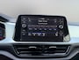 Volkswagen T-Roc 1.5 TSI Life Business Automaat Carplay Camera Sensoren