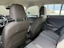 Volkswagen T-Roc 1.5 TSI Life Business Automaat Carplay Camera Sensoren