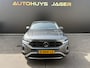 Volkswagen T-Roc 1.5 TSI Life Business Automaat Carplay Camera Sensoren