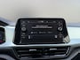 Volkswagen T-Roc 1.5 TSI Life Business Automaat Carplay Camera Sensoren