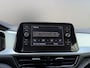 Volkswagen T-Roc 1.5 TSI Life Business Automaat Carplay Camera Sensoren