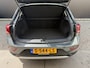 Volkswagen T-Roc 1.5 TSI Life Business Automaat Carplay Camera Sensoren