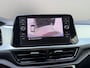 Volkswagen T-Roc 1.5 TSI Life Business Automaat Carplay Camera Sensoren