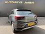 Volkswagen T-Roc 1.5 TSI Life Business Automaat Carplay Camera Sensoren