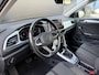 Volkswagen T-Roc 1.5 TSI Life Business Automaat Carplay Camera Sensoren
