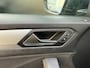 Volkswagen T-Roc 1.5 TSI Life Business Automaat Carplay Camera Sensoren
