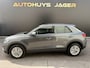 Volkswagen T-Roc 1.5 TSI Life Business Automaat Carplay Camera Sensoren