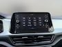 Volkswagen T-Roc 1.5 TSI Life Business Automaat Carplay Camera Sensoren