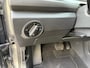 Volkswagen T-Roc 1.5 TSI Life Business Automaat Carplay Camera Sensoren