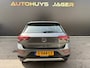 Volkswagen T-Roc 1.5 TSI Life Business Automaat Carplay Camera Sensoren