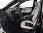 Mercedes-Benz B-klasse 250e Advantage | SOH 99% | Panoramadak | Half leder | Widescreen | Camera | Park Assist | Dodehoek detectie | Full LED | Navigatie | Bluetooth | PHEV | Plug In