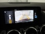 Mercedes-Benz B-klasse 250e Advantage | SOH 99% | Panoramadak | Half leder | Widescreen | Camera | Park Assist | Dodehoek detectie | Full LED | Navigatie | Bluetooth | PHEV | Plug In