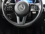 Mercedes-Benz B-klasse 250e Advantage | SOH 99% | Panoramadak | Half leder | Widescreen | Camera | Park Assist | Dodehoek detectie | Full LED | Navigatie | Bluetooth | PHEV | Plug In