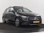 Mercedes-Benz B-klasse 250e Advantage | SOH 99% | Panoramadak | Half leder | Widescreen | Camera | Park Assist | Dodehoek detectie | Full LED | Navigatie | Bluetooth | PHEV | Plug In