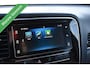 Mitsubishi Outlander 2.4 PHEV Diamand Edition 360º CAMERA/LEDER VOL!APPLE CARPLAY ANDROID/ETC,!