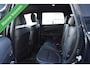 Mitsubishi Outlander 2.4 PHEV Diamand Edition 360º CAMERA/LEDER VOL!APPLE CARPLAY ANDROID/ETC,!