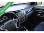Mitsubishi Outlander 2.4 PHEV Diamand Edition 360º CAMERA/LEDER VOL!APPLE CARPLAY ANDROID/ETC,!