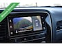 Mitsubishi Outlander 2.4 PHEV Diamand Edition 360º CAMERA/LEDER VOL!APPLE CARPLAY ANDROID/ETC,!