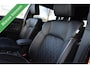 Mitsubishi Outlander 2.4 PHEV Diamand Edition 360º CAMERA/LEDER VOL!APPLE CARPLAY ANDROID/ETC,!
