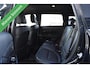 Mitsubishi Outlander 2.4 PHEV Diamand Edition 360º CAMERA/LEDER VOL!APPLE CARPLAY ANDROID/ETC,!
