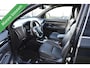 Mitsubishi Outlander 2.4 PHEV Diamand Edition 360º CAMERA/LEDER VOL!APPLE CARPLAY ANDROID/ETC,!