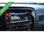 Mitsubishi Outlander 2.4 PHEV Diamand Edition 360º CAMERA/LEDER VOL!APPLE CARPLAY ANDROID/ETC,!