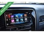 Mitsubishi Outlander 2.4 PHEV Diamand Edition 360º CAMERA/LEDER VOL!APPLE CARPLAY ANDROID/ETC,!