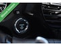 Mitsubishi Outlander 2.4 PHEV Diamand Edition 360º CAMERA/LEDER VOL!APPLE CARPLAY ANDROID/ETC,!