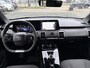 Toyota Urban Cruiser Dynamic 61 kWh **ARTIC WHITE/ ELEKTRISCH/ DIRECT LEVERBAAR**