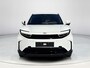 Toyota Urban Cruiser Dynamic 61 kWh **ARTIC WHITE/ ELEKTRISCH/ DIRECT LEVERBAAR**