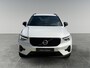 Volvo XC40 1.5 T4 Plug-in hybrid Plus Dark l Trekhaak l Full LED l All-Season