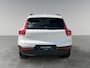 Volvo XC40 1.5 T4 Plug-in hybrid Plus Dark l Trekhaak l Full LED l All-Season