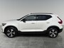 Volvo XC40 1.5 T4 Plug-in hybrid Plus Dark l Trekhaak l Full LED l All-Season