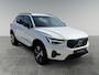 Volvo XC40 1.5 T4 Plug-in hybrid Plus Dark l Trekhaak l Full LED l All-Season