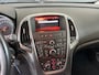 Opel Astra Sports Tourer 1.4 Turbo Business + CRUISE|NAVI|PDC|17" LM VELGEN|