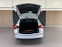 Opel Astra Sports Tourer 1.4 Turbo Business + CRUISE|NAVI|PDC|17" LM VELGEN|