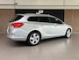 Opel Astra Sports Tourer 1.4 Turbo Business + CRUISE|NAVI|PDC|17" LM VELGEN|