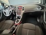 Opel Astra Sports Tourer 1.4 Turbo Business + CRUISE|NAVI|PDC|17" LM VELGEN|