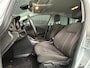 Opel Astra Sports Tourer 1.4 Turbo Business + CRUISE|NAVI|PDC|17" LM VELGEN|