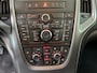 Opel Astra Sports Tourer 1.4 Turbo Business + CRUISE|NAVI|PDC|17" LM VELGEN|