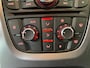 Opel Astra Sports Tourer 1.4 Turbo Business + CRUISE|NAVI|PDC|17" LM VELGEN|