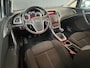 Opel Astra Sports Tourer 1.4 Turbo Business + CRUISE|NAVI|PDC|17" LM VELGEN|