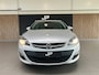 Opel Astra Sports Tourer 1.4 Turbo Business + CRUISE|NAVI|PDC|17" LM VELGEN|