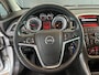 Opel Astra Sports Tourer 1.4 Turbo Business + CRUISE|NAVI|PDC|17" LM VELGEN|