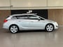 Opel Astra Sports Tourer 1.4 Turbo Business + CRUISE|NAVI|PDC|17" LM VELGEN|