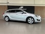 Opel Astra Sports Tourer 1.4 Turbo Business + CRUISE|NAVI|PDC|17" LM VELGEN|