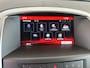 Opel Astra Sports Tourer 1.4 Turbo Business + CRUISE|NAVI|PDC|17" LM VELGEN|