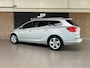 Opel Astra Sports Tourer 1.4 Turbo Business + CRUISE|NAVI|PDC|17" LM VELGEN|