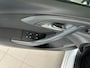 Opel Astra Sports Tourer 1.4 Turbo Business + CRUISE|NAVI|PDC|17" LM VELGEN|