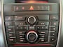 Opel Astra Sports Tourer 1.4 Turbo Business + CRUISE|NAVI|PDC|17" LM VELGEN|